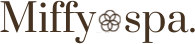 miffyspa